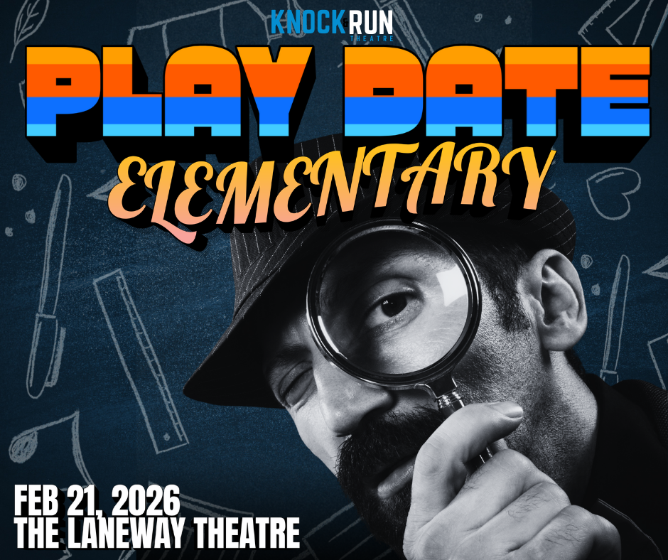 play date: elementary 